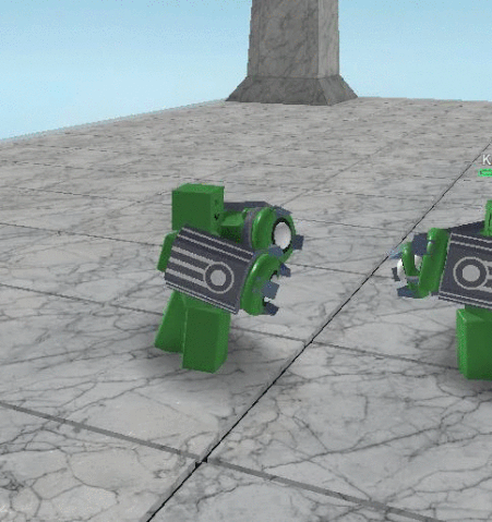 File:Omega V2.gif