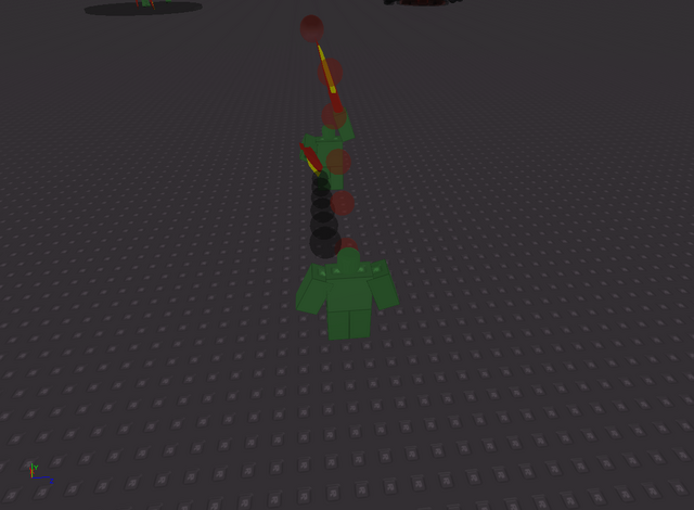 File:RobloxScreenShot07012015 204012617.png