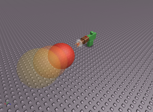 File:RobloxScreenShot08122015 160418-250.png