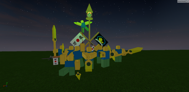 File:The Alliance.png