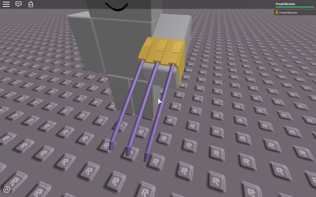 File:RobloxScreenShot09132015 031815577.png