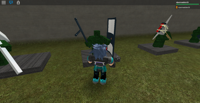 File:RobloxScreenShot08242015 215522143.png
