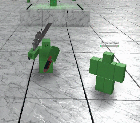 File:Vulca C.gif
