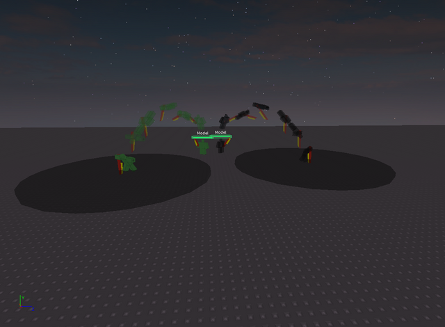 File:RobloxScreenShot07012015 203955234.png