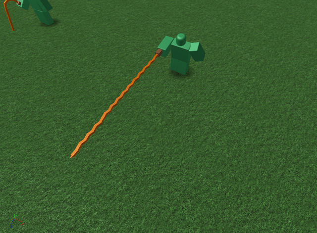 File:RobloxScreenShot09022015 120139544.png