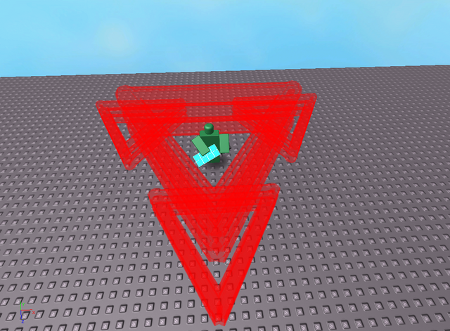 File:RobloxScreenShot08192015 203804526.png
