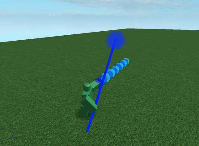 File:RobloxScreenShot09132015 130925-317.png