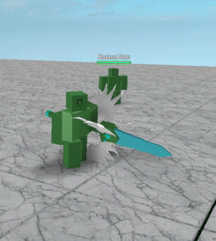 File:Commander E.gif