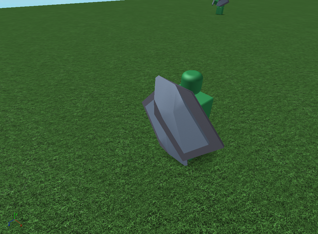 File:RobloxScreenShot09032015 110228264.png