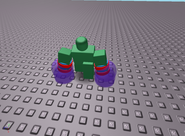 File:RobloxScreenShot08272015 113708803.png