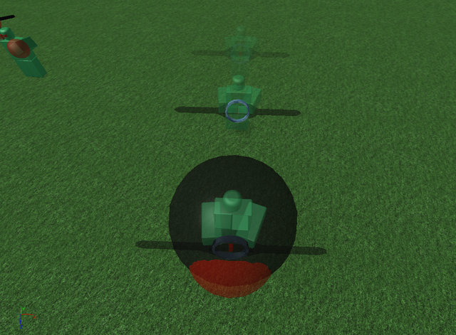 File:RobloxScreenShot09192015 105938-686.png