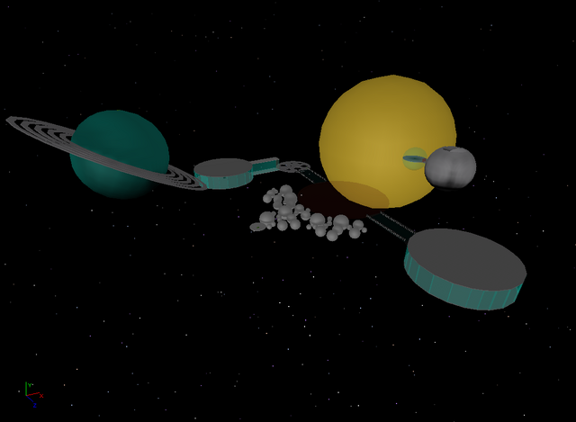 File:RobloxScreenShot06202015 173311869.png