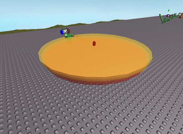 File:RobloxScreenShot06182015 215108439.png