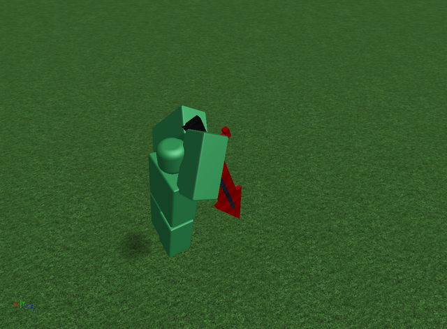 File:RobloxScreenShot09062015 113502447.png