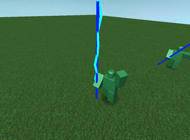 File:RobloxScreenShot09132015 130921-893.png
