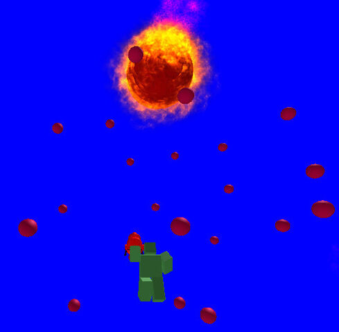 File:Bandicam 2015-06-13 01-40-36-982.jpg