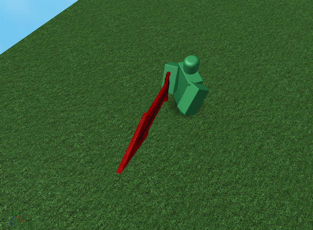 File:RobloxScreenShot09062015 113327373.png