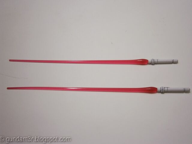 File:Beam Saber.jpeg