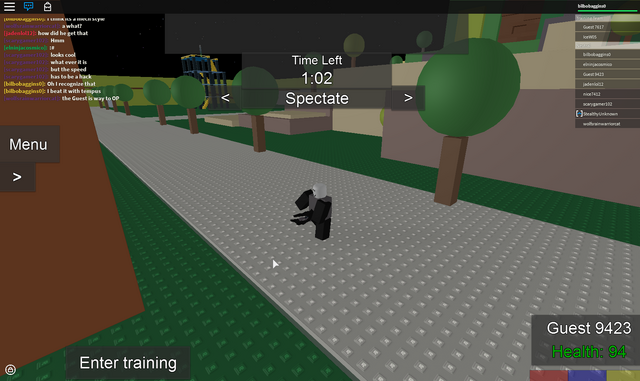 File:RobloxScreenShot09012015 155838666.png