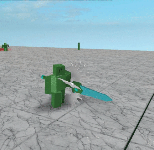 File:Commander V.gif