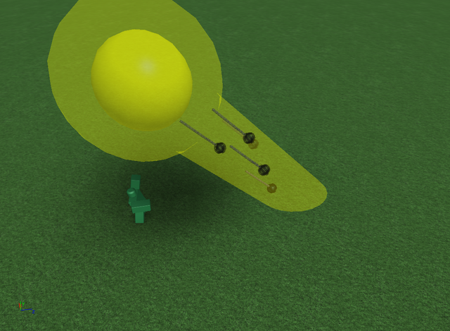 File:RobloxScreenShot09052015 115433-401.png