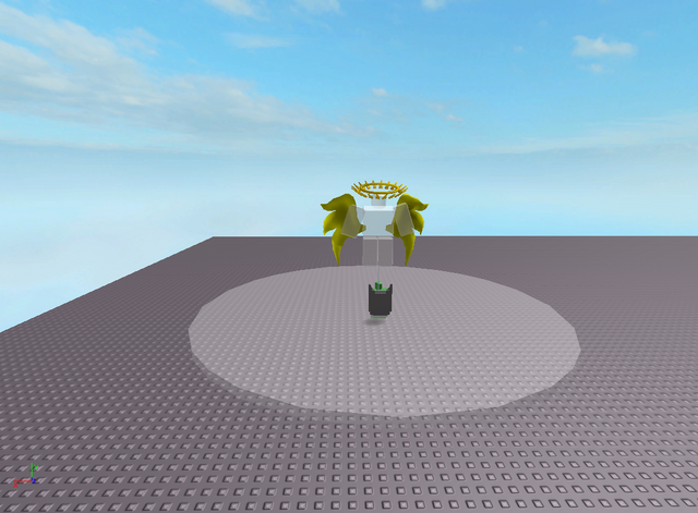File:RobloxScreenShot08132015 140839-520.png