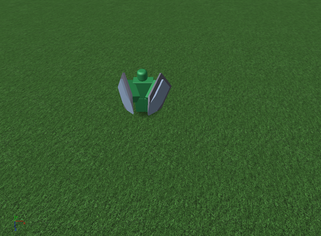 File:RobloxScreenShot09032015 110215482.png