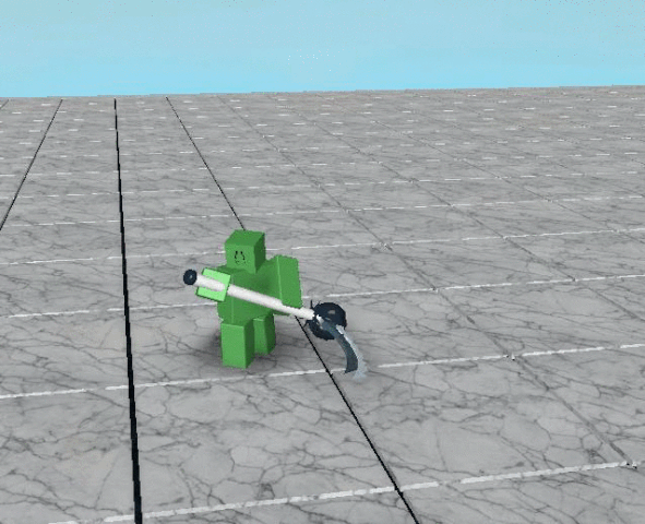 File:Renegade CC.gif