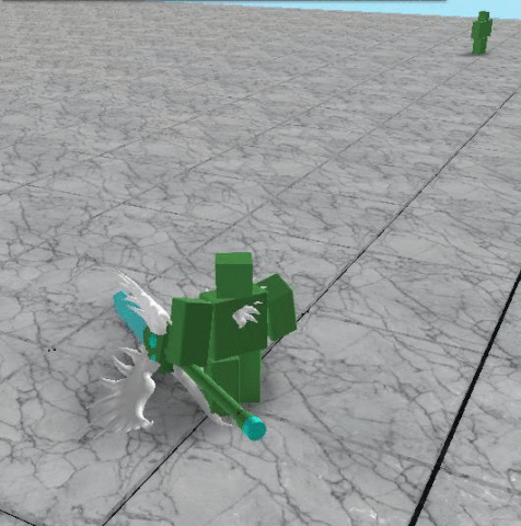 File:Commander X2.gif