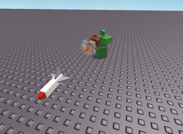 File:RobloxScreenShot08122015 160359-424.png