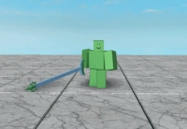 File:Tempus Z.gif