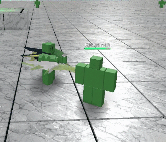 File:Proto C.gif