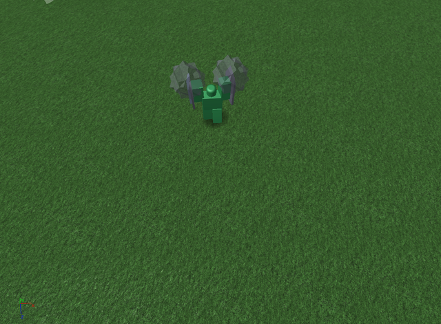 File:RobloxScreenShot09032015 110302935.png