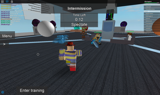 File:RobloxScreenShot08312015 115009625.png