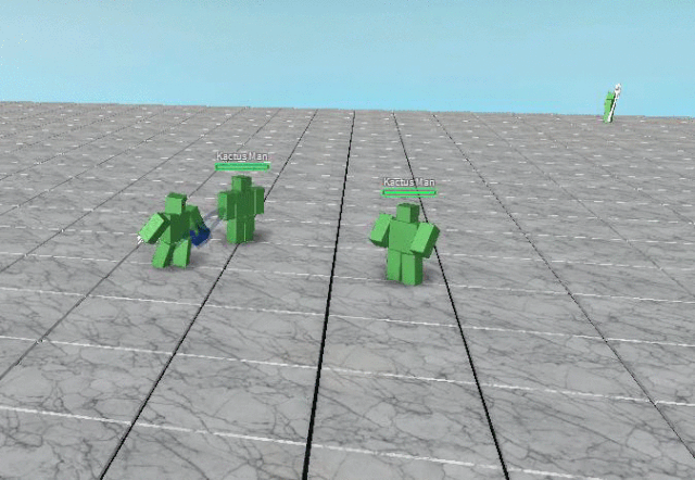 File:Nether EC.gif