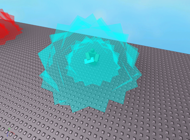 File:RobloxScreenShot08192015 203823223.png