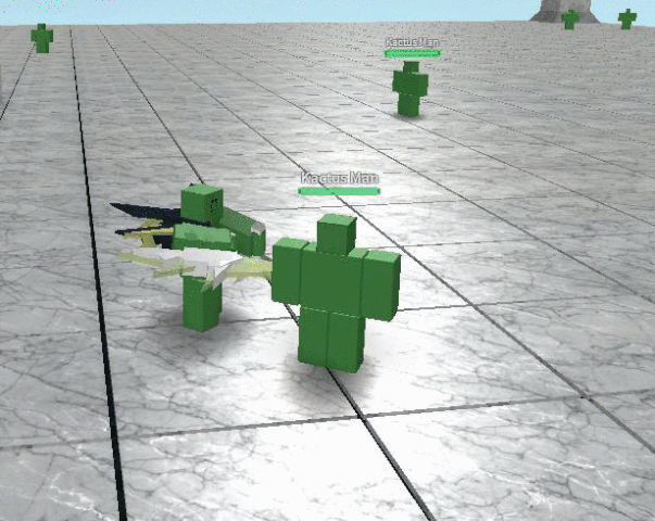File:Proto V.gif