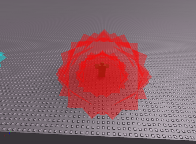 File:RobloxScreenShot08192015 203816277.png