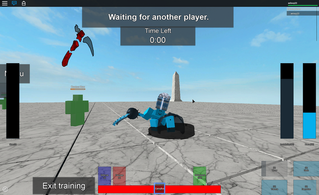 File:RobloxScreenShot06202015 101225345.png
