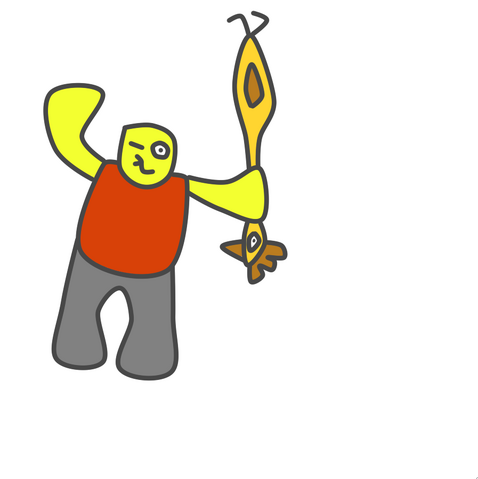 File:Cawcaw.png
