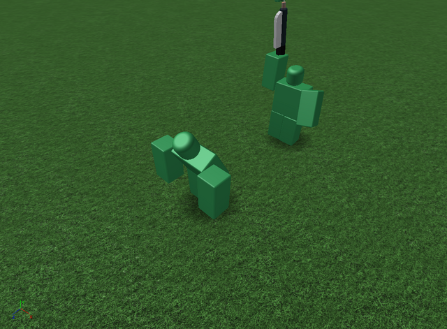 File:RobloxScreenShot09152015 172518842.png