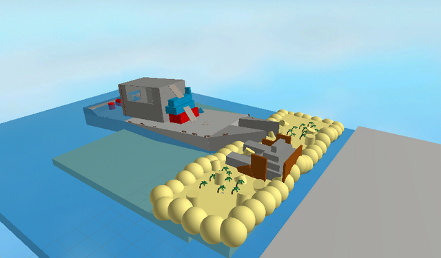 File:713bfafb221ba3b44ca803941dbce83c.png