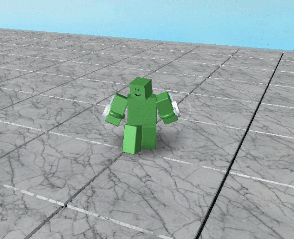 File:Abyss X.gif