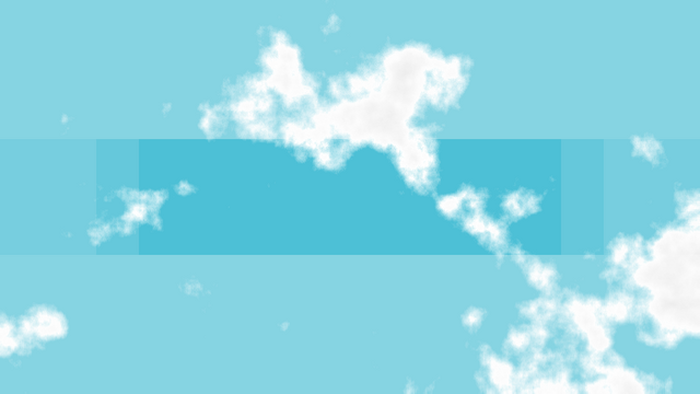 File:Download.png