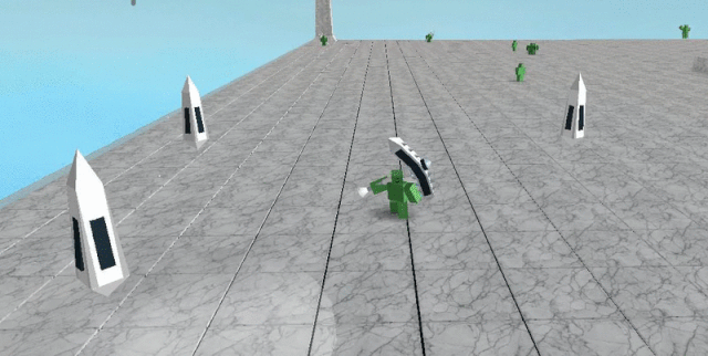 File:Obsidian V.gif