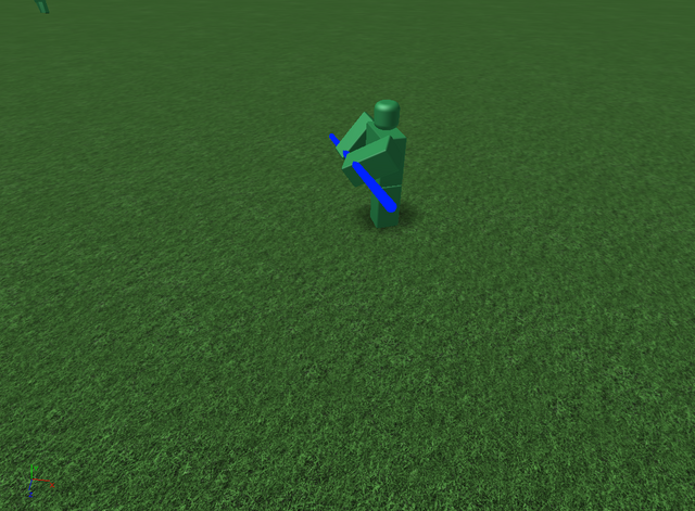 File:RobloxScreenShot09132015 130827-601.png