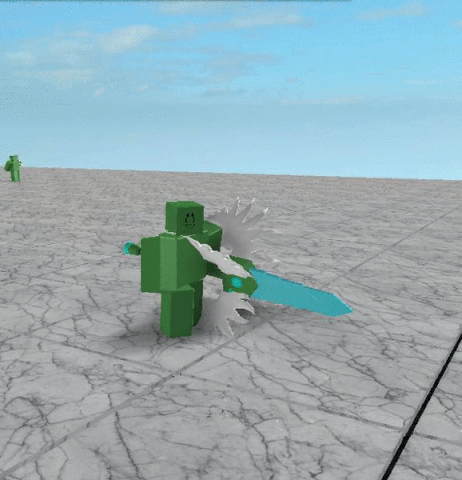 File:Commander C.gif