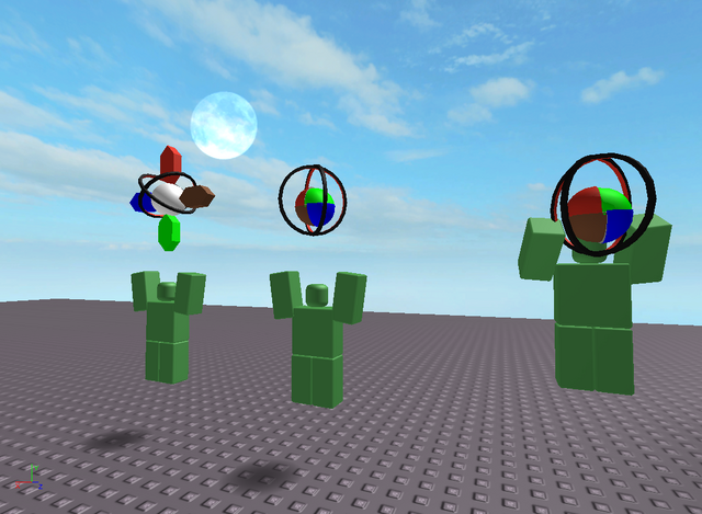 File:RobloxScreenShot06182015 215253007.png