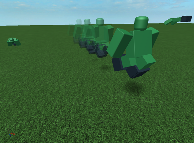 File:RobloxScreenShot08312015 143208288.png