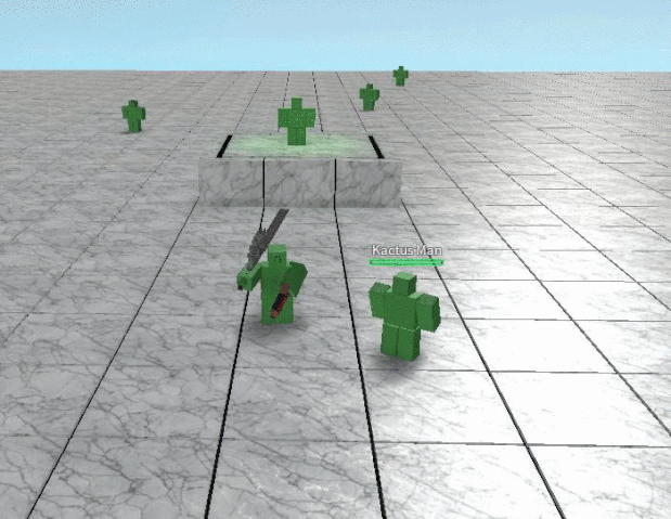 File:Vulca X.gif